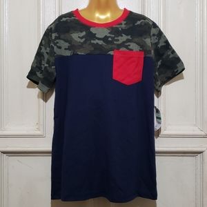 Epic threads Boys t-shirt